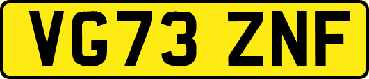 VG73ZNF