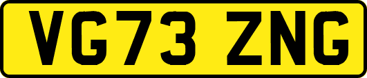 VG73ZNG