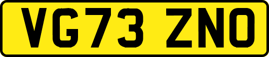 VG73ZNO
