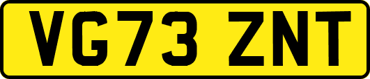 VG73ZNT