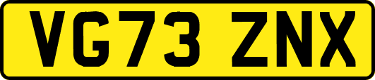 VG73ZNX