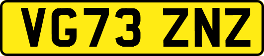 VG73ZNZ