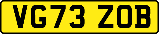VG73ZOB