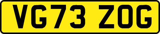VG73ZOG