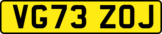 VG73ZOJ