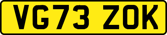 VG73ZOK