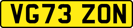 VG73ZON