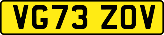 VG73ZOV