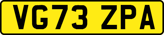 VG73ZPA