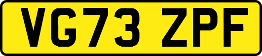 VG73ZPF