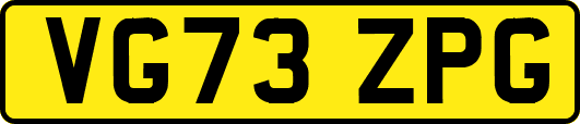 VG73ZPG