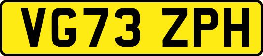 VG73ZPH