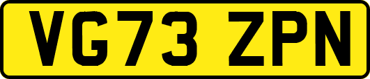 VG73ZPN
