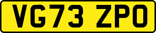 VG73ZPO