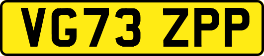 VG73ZPP