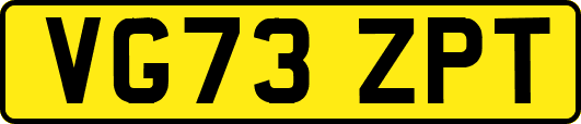 VG73ZPT