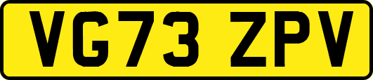 VG73ZPV