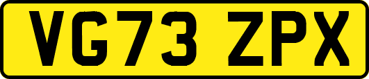 VG73ZPX