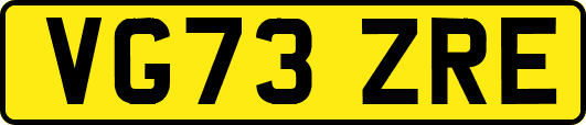 VG73ZRE