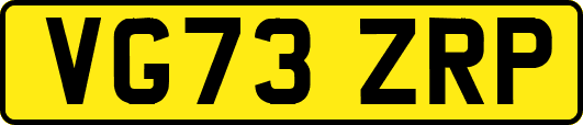 VG73ZRP