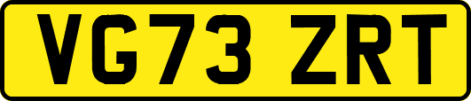 VG73ZRT