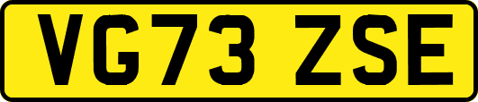 VG73ZSE