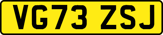 VG73ZSJ
