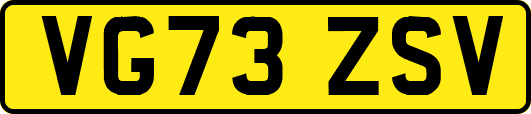 VG73ZSV