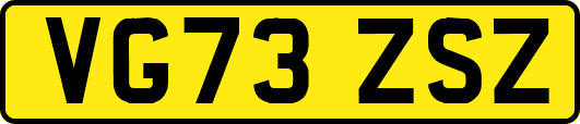 VG73ZSZ
