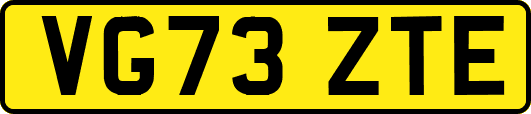 VG73ZTE