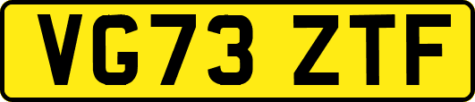 VG73ZTF