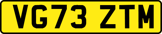 VG73ZTM