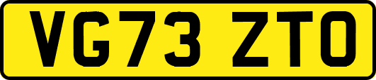 VG73ZTO