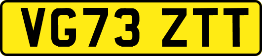 VG73ZTT