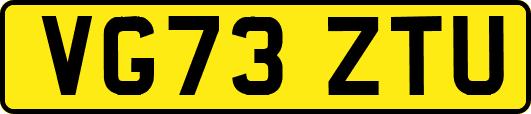 VG73ZTU