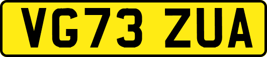 VG73ZUA