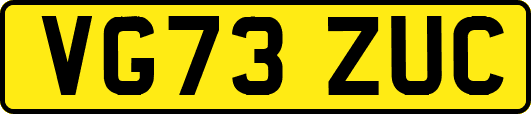 VG73ZUC