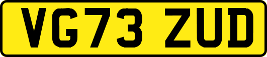 VG73ZUD