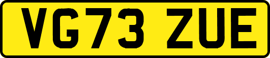 VG73ZUE