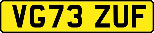 VG73ZUF
