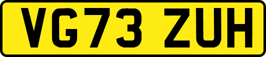 VG73ZUH