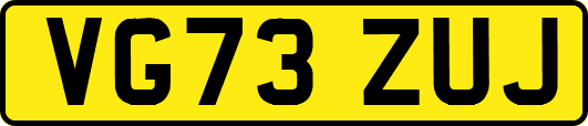 VG73ZUJ