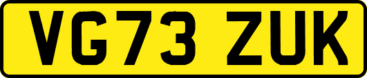 VG73ZUK