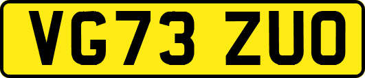 VG73ZUO