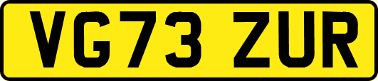 VG73ZUR