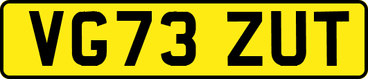 VG73ZUT
