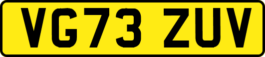 VG73ZUV