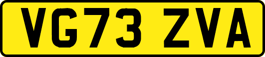 VG73ZVA