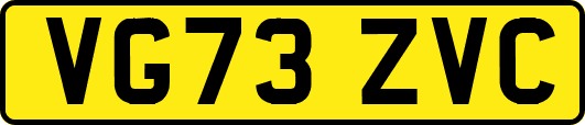 VG73ZVC