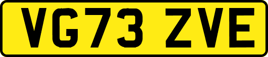 VG73ZVE